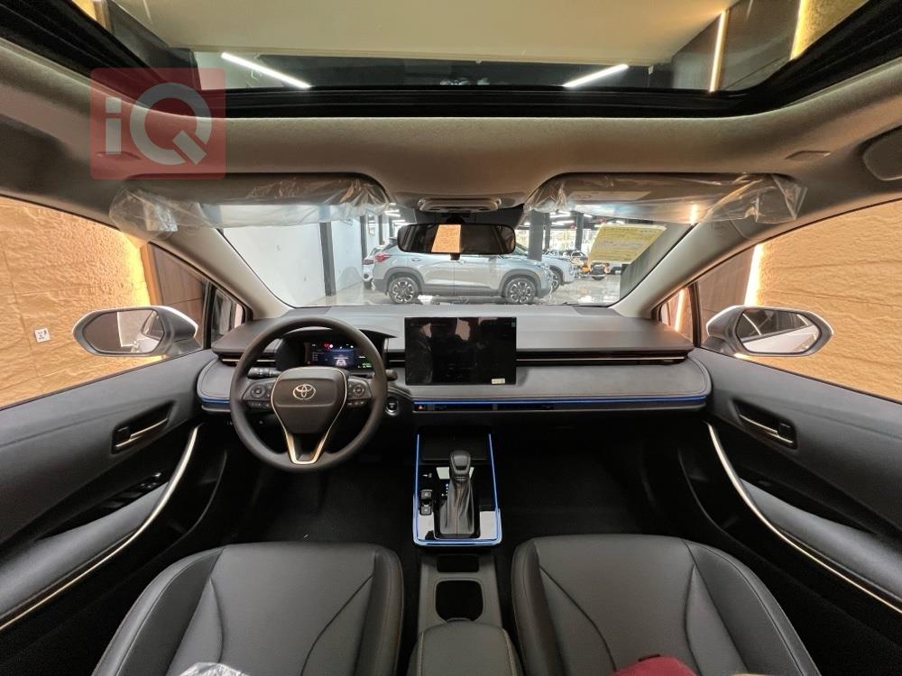https://cdn.iqcars.io5779b14d-f5bc-42ae-ae8f-928ce3becb2a_10.jpg